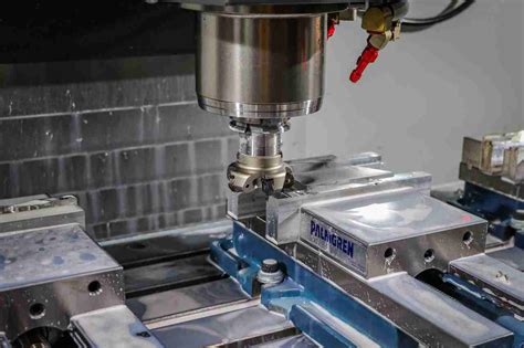 cnc machining fresno ca|Home .